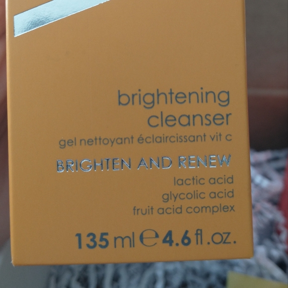 Rodial Skincare Products - Picture 4 of 4